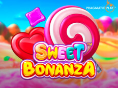 Camdaki kız 63 bölüm izle. Cookie casino free spins.6